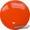 ETERNAL BRIGHT ORANGE